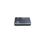 Invertor profesional 3000W 12V-220V 50 Hz Pur sinusoidal "Pur sine wave"
