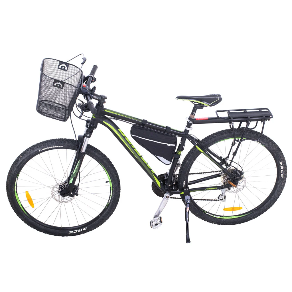 KX506883205.jpg
