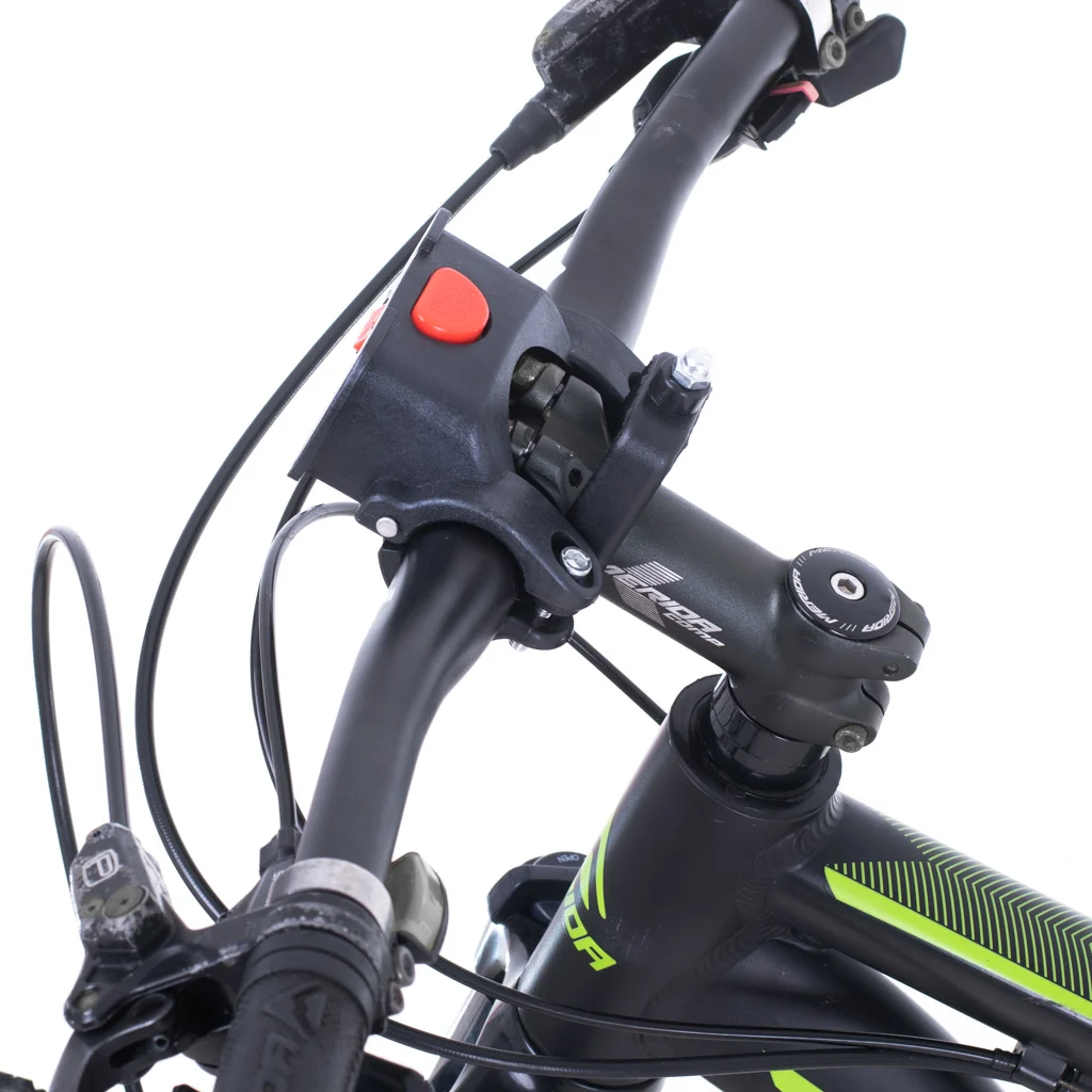 KX506883207.jpg