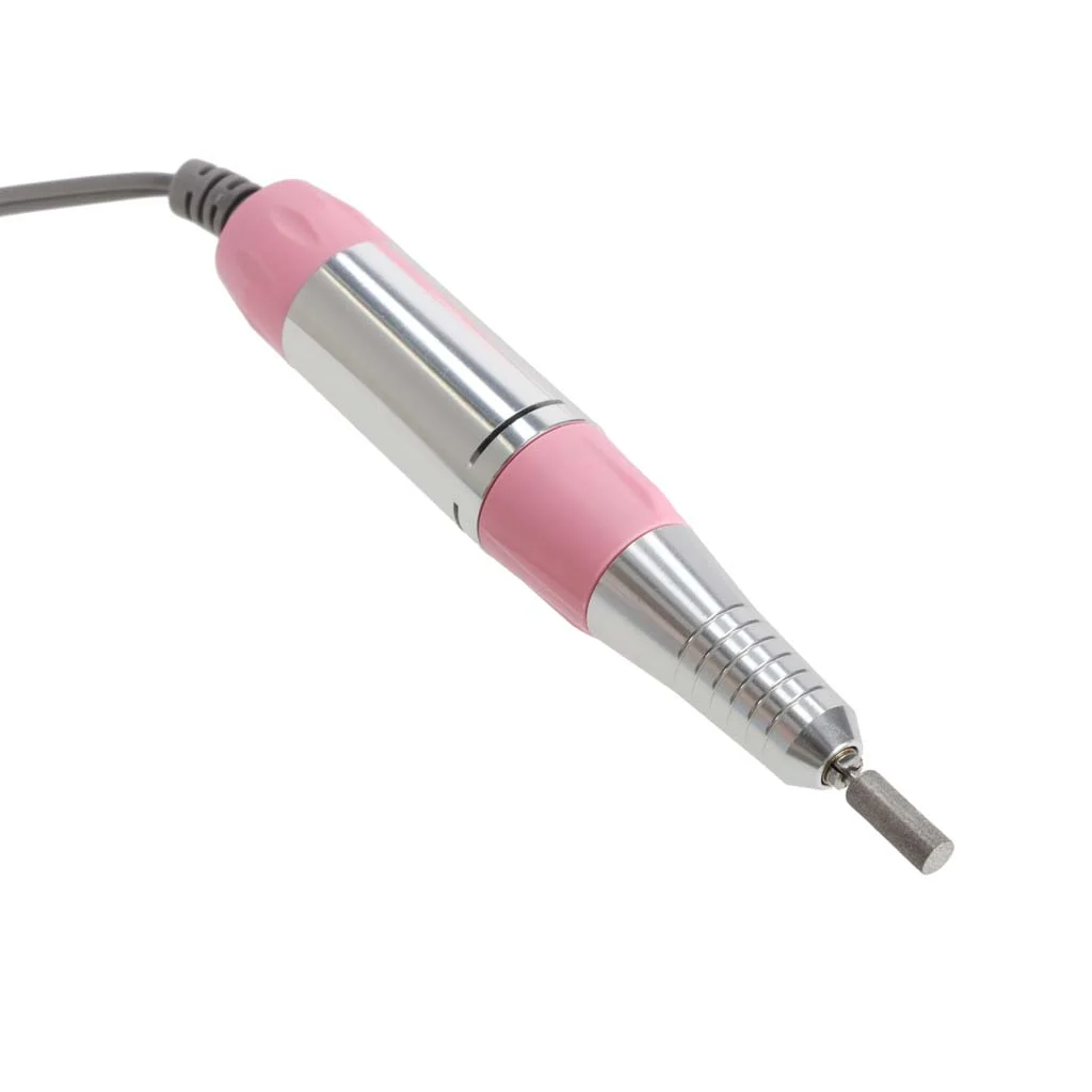 Nail milling machine electric 65W 6 tips 176724.jpg