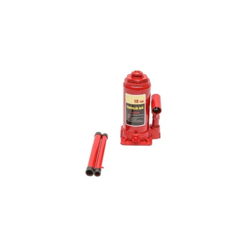 OEM – Cric hidraulic 10 tone, inaltime ridicare 190 390 mm