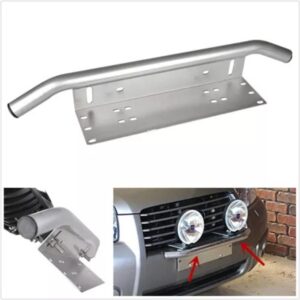 bullbar aluminiu argintiu 4.jpeg
