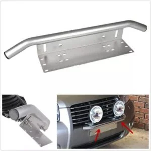 bullbar aluminiu argintiu 4.jpeg