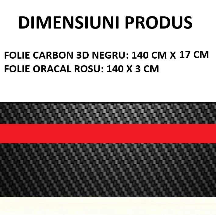 d5062ce046ea5d01326577abbfe0f1c8 1717681449476.jpg