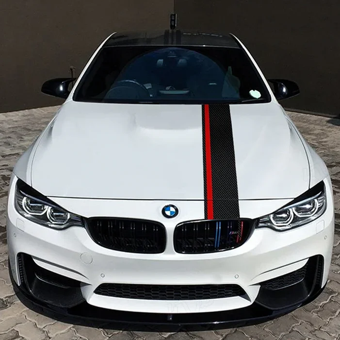 double bar rally stripe 05 734x700.png