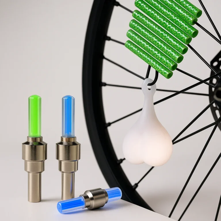 Today Only: Bike Accessories Deals with Up to 30% Off (Ends Soon)