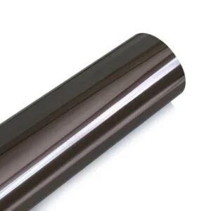 folie dark chrome 1.jpg