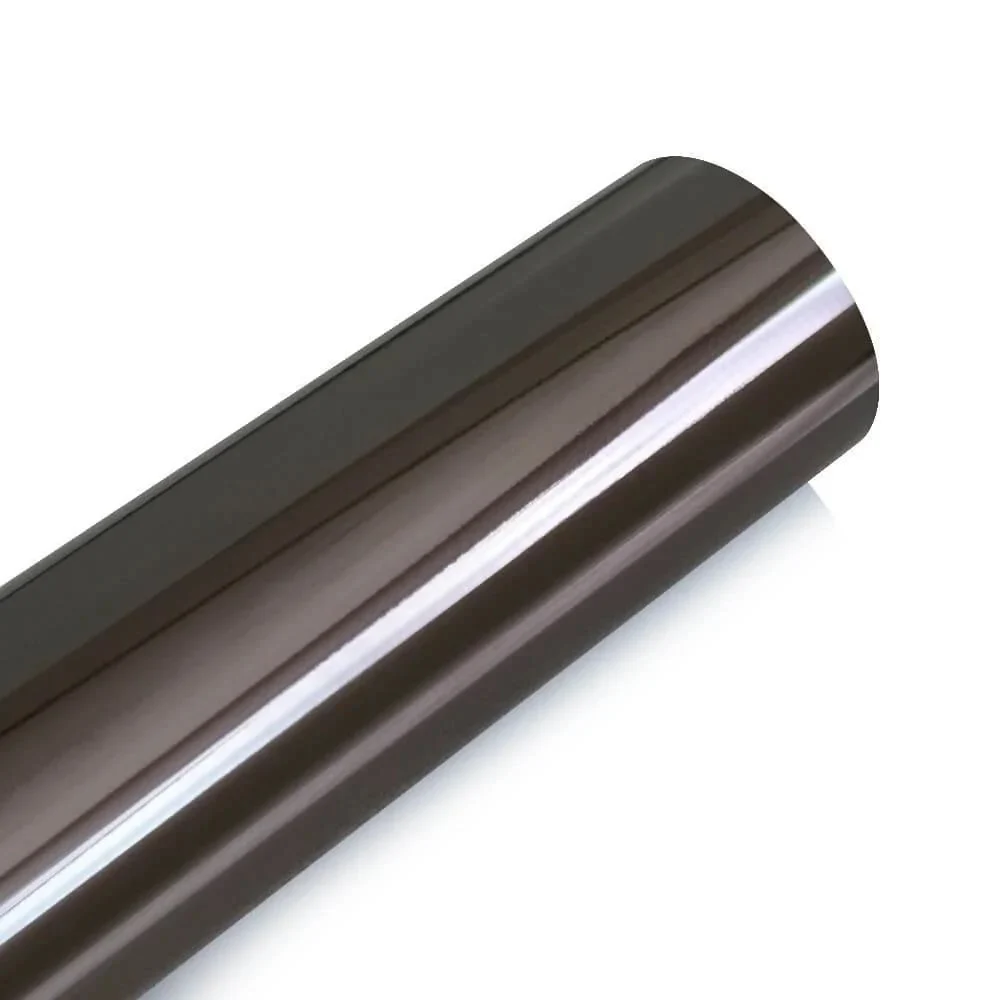 folie dark chrome 1.jpg