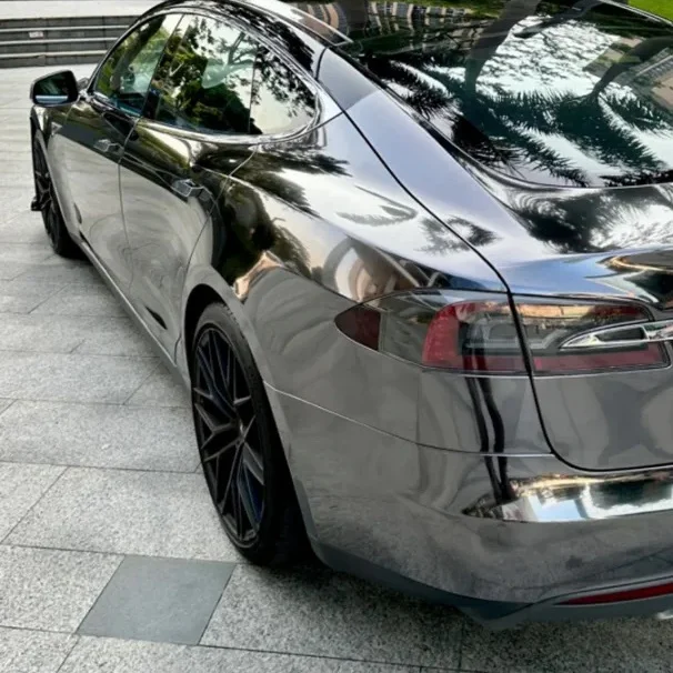 folie dark chrome 2.jpg