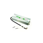 Invertor 220v-12v 120W 10A waterproof IP67