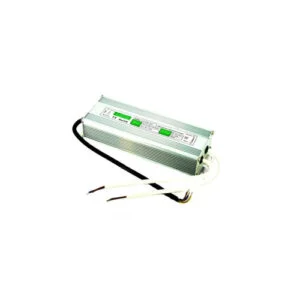 OEM – Invertor 220v 12v 120W 10A waterproof IP67