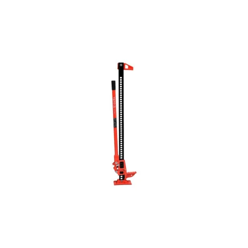 OEM – Cric mecanic pentru vehicule Off Road, 3T 130 1070 mm