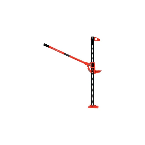 OEM – Cric mecanic pentru vehicule Off Road, 3T 130 1070 mm