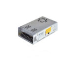 Invertor 220V 12V 360W MIV
