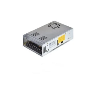 OEM – Invertor 220V 12V 360W MIV
