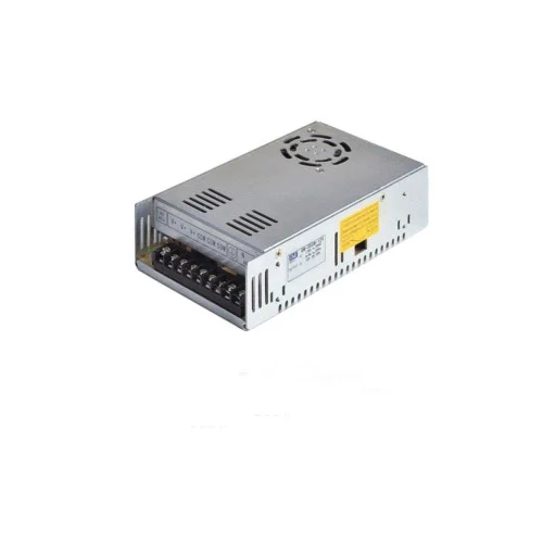 OEM – Invertor 220V 12V 360W MIV