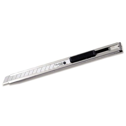 OEM – Cutit cutter metalic standard de 9mm, varf la 30 grade