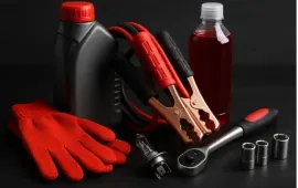 Descoperă pe ShopTasticro o gamă variată de produse din categorii populare precum accesorii auto lumini LED auto invertoare auto sisteme de închidere centralizată audio auto și tuning auto accesorii pentru casă și grădină mobilier pliabil soluii de depozitare și organizare instrumente și unelte birotic și papetărie caiete penare dispensere articole utile pentru școală birou sau home office jucării și jocuri pentru copii pături saltele și accesorii pet shop pentru animale de companie toate disponibile cu livrare rapidă gratuită la comenzi peste 200 lei retur eficient și suport clienți de încredere filtre inteligente precum produse în stoc sau nou prețuri reduse și oferte permanente astfel înct dacă ești în căutarea unor accesorii auto produse pentru casă și grădină rechizite școlare idei de cadouri sau articole pentru animale de companie ShopTasticro este magazinul online ideal care apare în Google pentru cele mai căutate produse din România